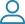 profile icon