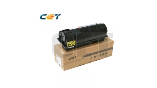 TK-1130 CET8902