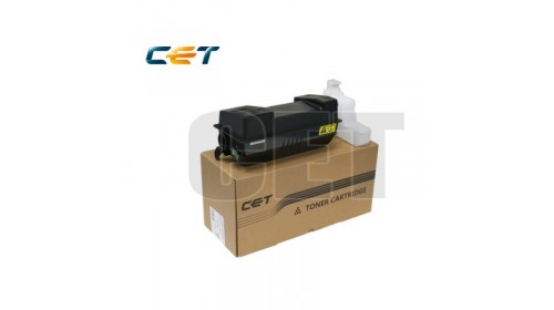 TK-3130 CET8254
