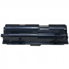 TK-110 CET8160