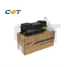 TK-3130 CET8254 TK-3130 CET8254