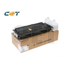 TK-475 CET8175 TK-475 CET8175