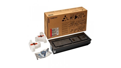 TK-435 Integral (12100040C)