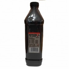 Тонер Integral I-38 для заправки Kyocera 1 кг. (12100201)