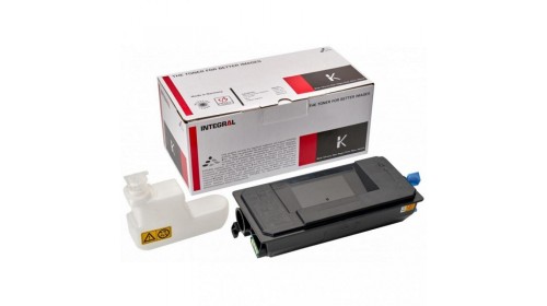 TK-3060 Integral (12100463) картридж для M3145idn, M3645idn