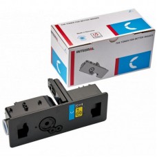 TK-5230C Integral (12100313) картридж для M5521, M5521cdw, P5021cdn, P5021cdw TK-5230C Integral (12100313) картридж для M5521, M5521cdw, P5021cdn, P5021cdw