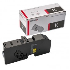 TK-5230K Integral картридж для M5521, M5521cdw, P5021cdn, P5021cdw TK-5230K Integral картридж для M5521, M5521cdw, P5021cdn, P5021cdw