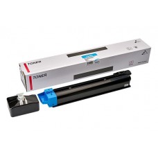TK-8115C Integral картридж для ECOSYS M8124cidn, M8130cidn TK-8115C Integral картридж для ECOSYS M8124cidn, M8130cidn