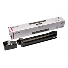 TK-8115K Integral картридж для ECOSYS M8124cidn, M8130cidn TK-8115K Integral картридж для ECOSYS M8124cidn, M8130cidn