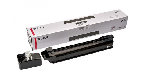 TK-8115K Integral картридж для ECOSYS M8124cidn, M8130cidn