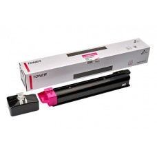 TK-8115M Integral картридж для ECOSYS M8124cidn, M8130cidn TK-8115M Integral картридж для ECOSYS M8124cidn, M8130cidn