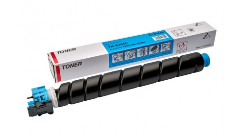 TK-8345C Integral