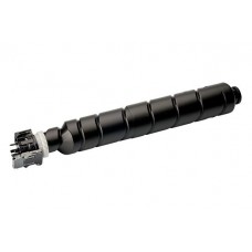 TK-8345K Integral TK-8345K Integral