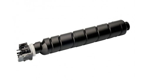 TK-8345K Integral