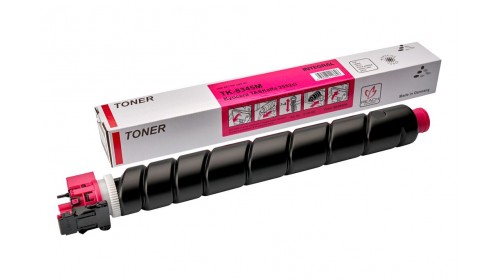 TK-8345M Integral