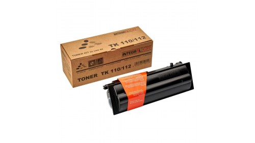 TK-110 Integral (12100023)
