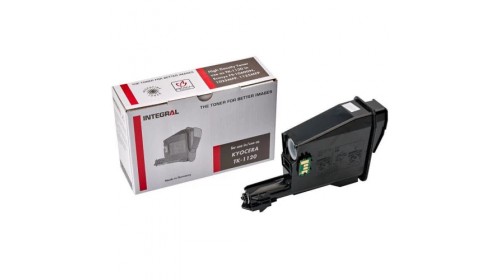 TK-1120 Integral (12100121C) картридж для FS 1060, 1025MFP