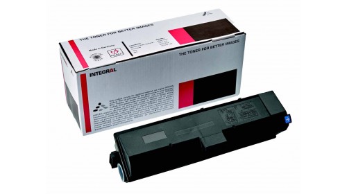 TK-1250 Integral (12100257) картридж для PA3500x, PA3500wx, MA3500x, MA3500fx, MA3501wfx