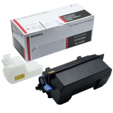 TK-3200 Integral (12100549) картридж для P3260dn, M3860idn, M3860idnf