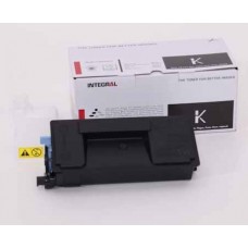 TK-3300 Integral (12100676) картридж для Ecosys MA4500ifx, MA4500ix