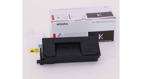 TK-3300 Integral (12100676) картридж для Ecosys MA4500ifx, MA4500ix