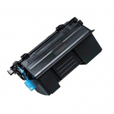 TK-3440 Integral (12100632) картридж для ECOSYS PA6000x, MA6000ifx