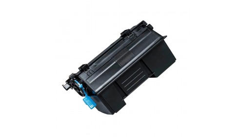 TK-3440 Integral (12100632) картридж для ECOSYS PA6000x, MA6000ifx