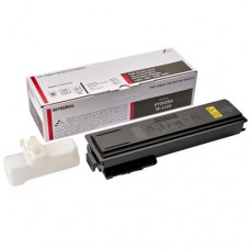 TK-4105 Integral (12100129) картридж для TASKalfa 1800, 1801, 2200, 2201
