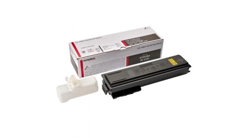 TK-4105 Integral (12100129) картридж для TASKalfa 1800, 1801, 2200, 2201