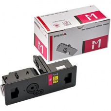 TK-5230M Integral картридж для M5521, M5521cdw, P5021cdn, P5021cdw TK-5230M Integral картридж для M5521, M5521cdw, P5021cdn, P5021cdw