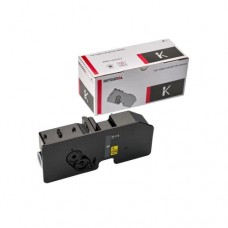 TK-5240K Integral картридж для M5526cdn, M5526cdw, P5026cdn, P5026cdw TK-5240K Integral картридж для M5526cdn, M5526cdw, P5026cdn, P5026cdw