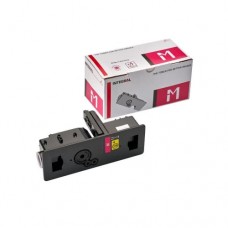 TK-5240M Integral картридж для M5526cdn, M5526cdw, P5026cdn, P5026cdw TK-5240M Integral картридж для M5526cdn, M5526cdw, P5026cdn, P5026cdw