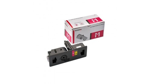 TK-5240M Integral картридж для M5526cdn, M5526cdw, P5026cdn, P5026cdw