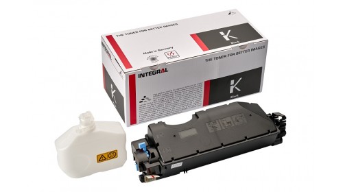 TK-5280K Integral картридж для M6235cidn, M6635cidn, P6235cdn