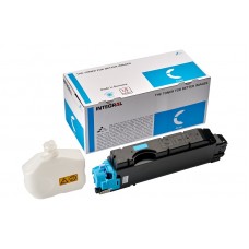 TK-5370C Integral картридж для ECOSYS PA3500cx, MA3500cix, MA3500cifx TK-5370C Integral картридж для ECOSYS PA3500cx, MA3500cix, MA3500cifx