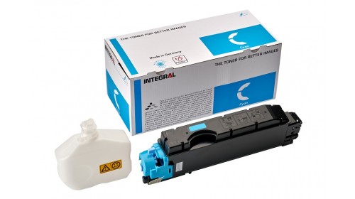 TK-5380C Integral картридж для ECOSYS PA4000cx, MA4000cix, MA4000cifx