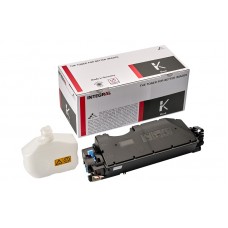 TK-5380K Integral картридж для ECOSYS PA4000cx, MA4000cix, MA4000cifx TK-5380K Integral картридж для ECOSYS PA4000cx, MA4000cix, MA4000cifx