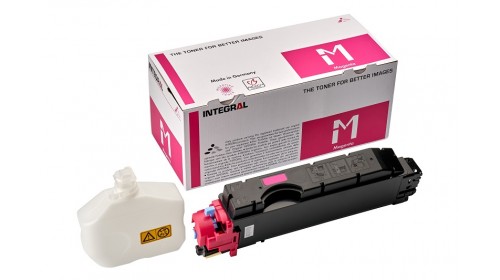 TK-5380M Integral картридж для ECOSYS PA4000cx, MA4000cix, MA4000cifx