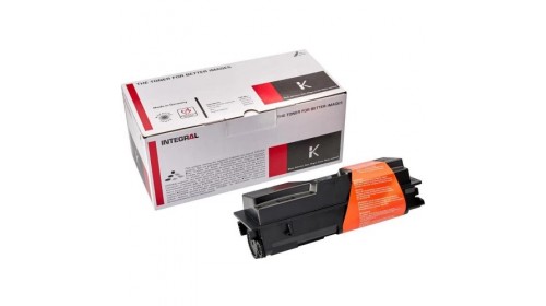 TK-1100 Integral (12100057C)