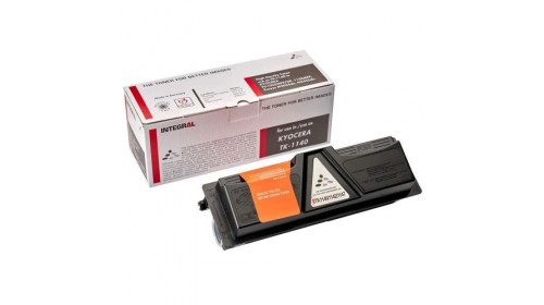 TK-1140 Integral (12100089)