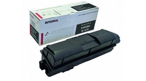 TK-1270 Integral (12100226) картридж для MA4000x, MA4000fx, MA4000wifx