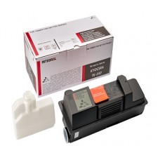 TK-350 Integral (12100038)
