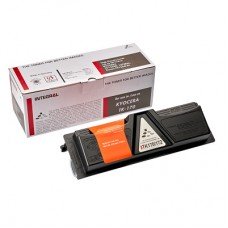 TK-170 Integral (12100054)