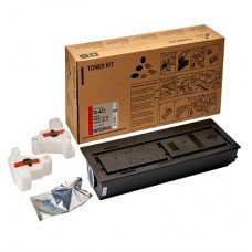 TK-435 Integral (12100040C) TK-435 Integral (12100040C)
