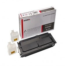 TK-475 Integral (12100062) TK-475 Integral (12100062)