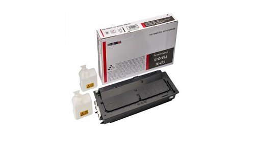 TK-475 Integral (12100062)
