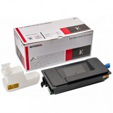 TK-3060 Integral (12100463) картридж для M3145idn, M3645idn