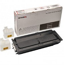 TK-6115 Integral картридж для Ecosys M4125idn, M4132idn TK-6115 Integral картридж для Ecosys M4125idn, M4132idn
