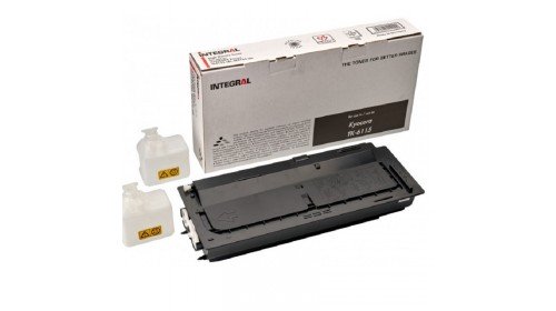 TK-6115 Integral картридж для Ecosys M4125idn, M4132idn