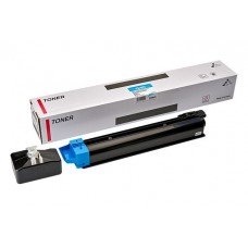 TK-8115C Integral картридж для ECOSYS M8124cidn, M8130cidn TK-8115C Integral картридж для ECOSYS M8124cidn, M8130cidn